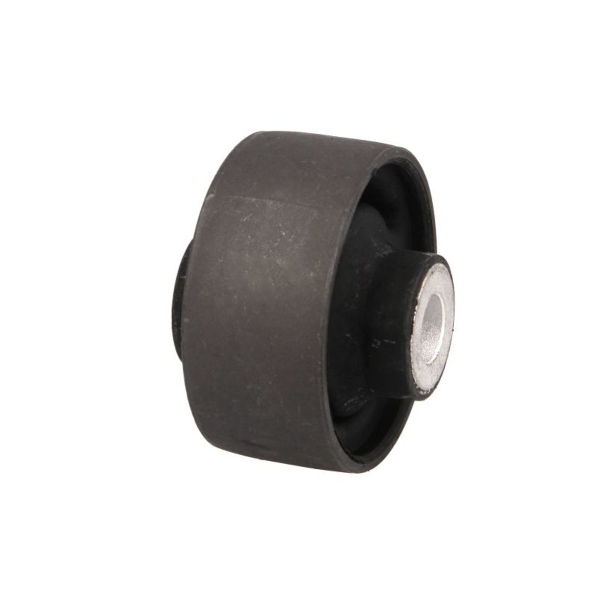 Image of Voorste draagarm silentblock