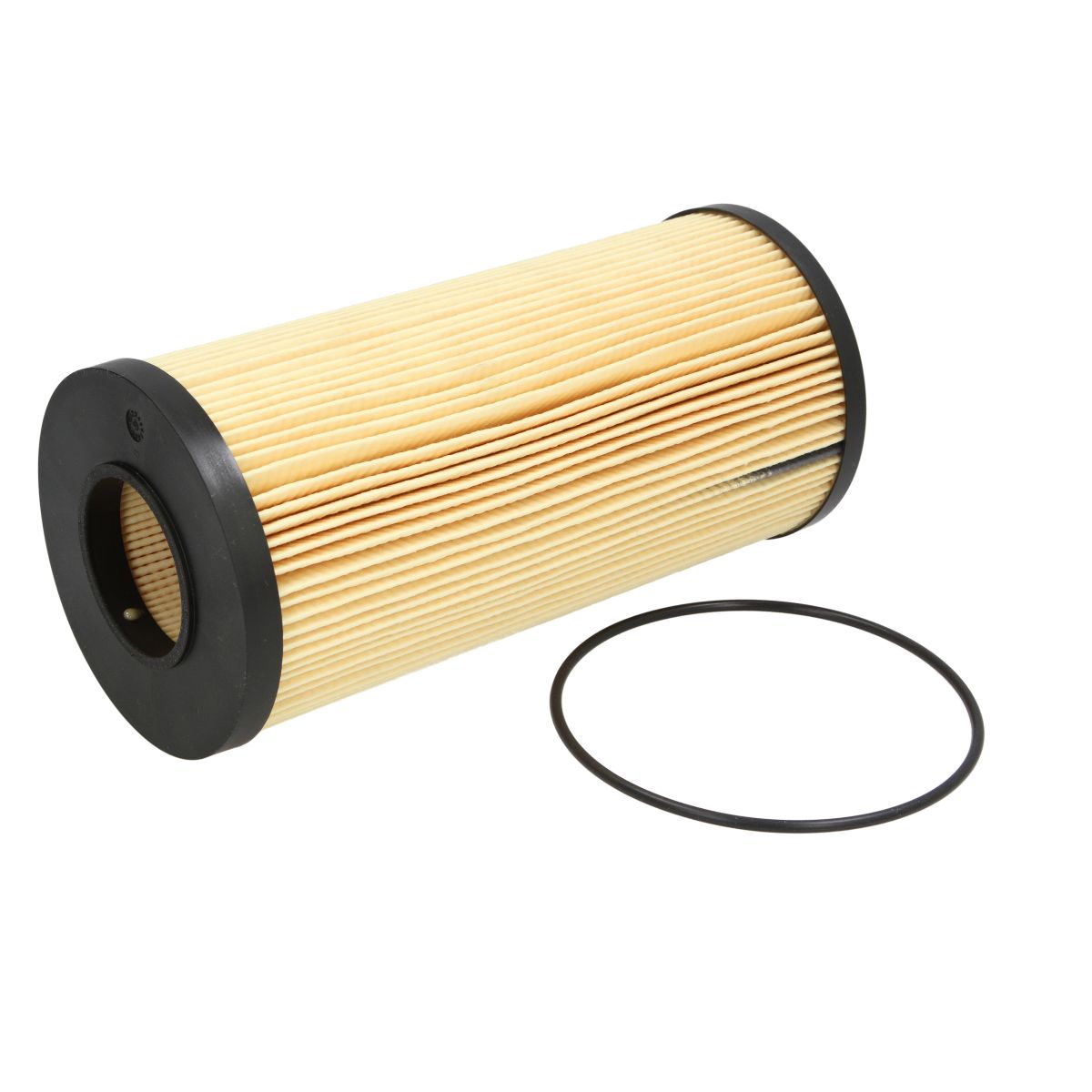 Donaldson Oliefilter  P550769