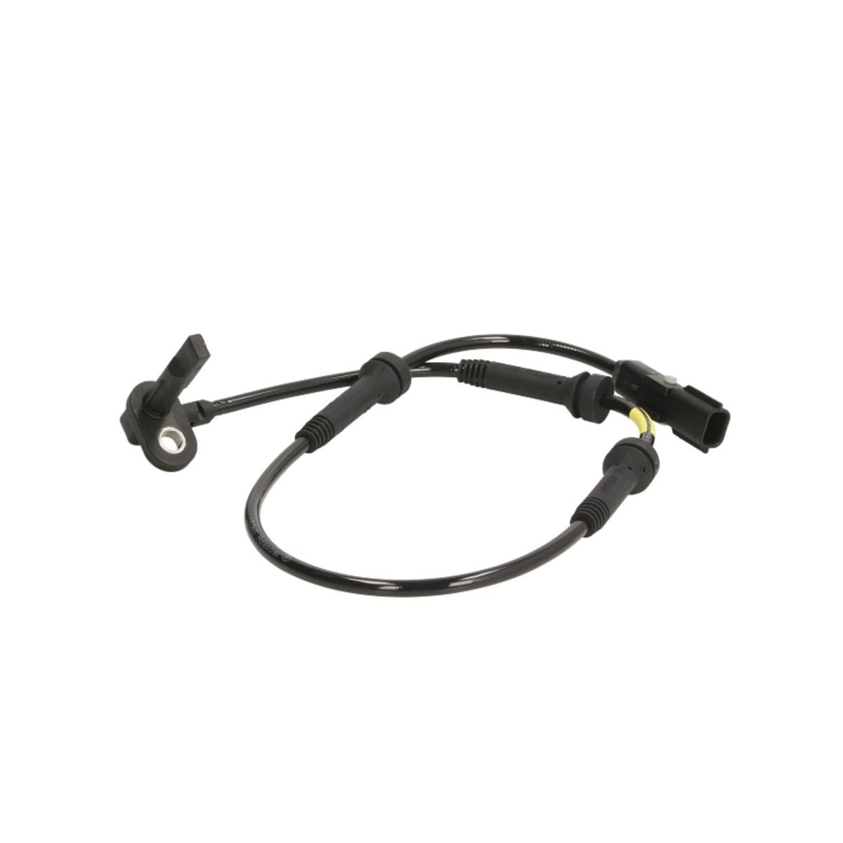 Image of Sensor, wielsnelheid