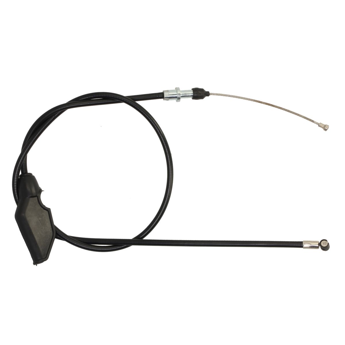 Cavo frizione 4 RIDE LS-328