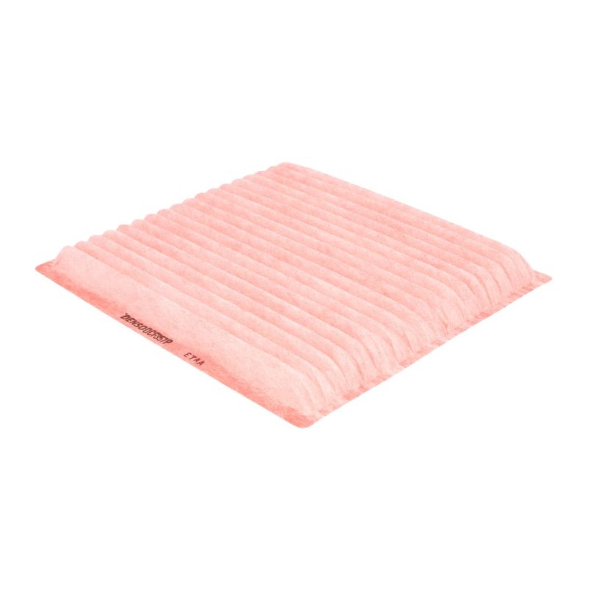 Denso Filter, Innenraumluft Dcf357p Für Toyota - Bild 5