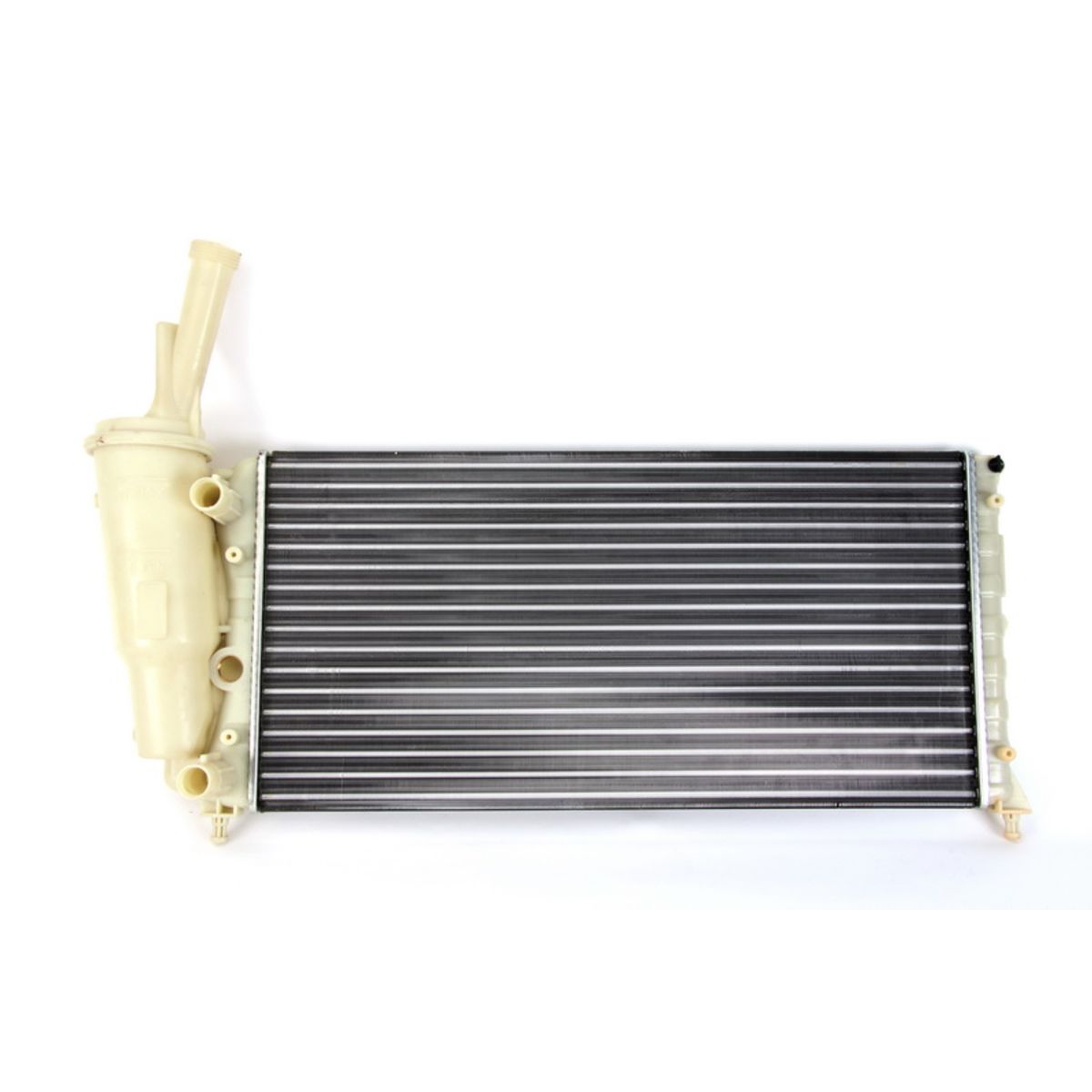 Image of Radiator, motorkoeling