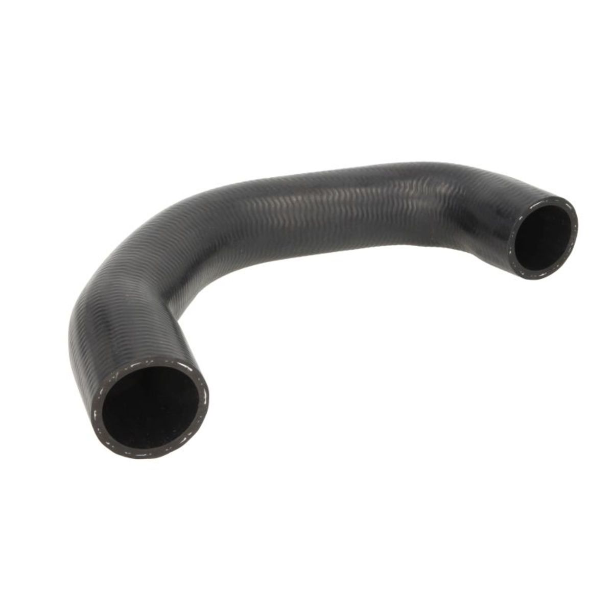 Thermotec Tubo Flessibile Del Radiatore Dwm106tt