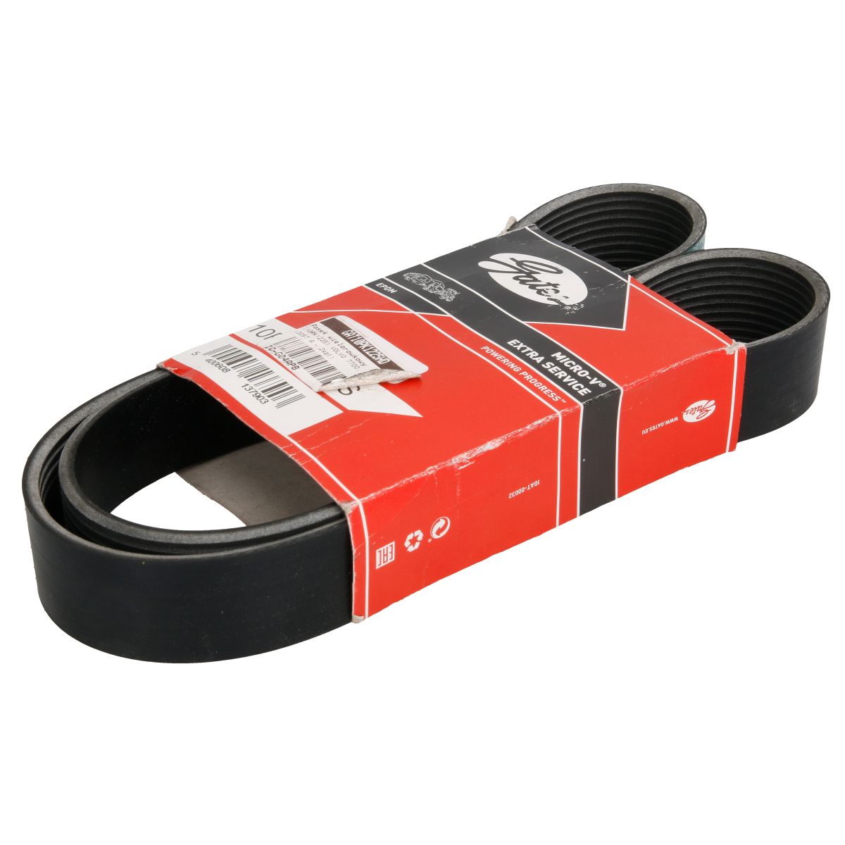 Image of V-riem