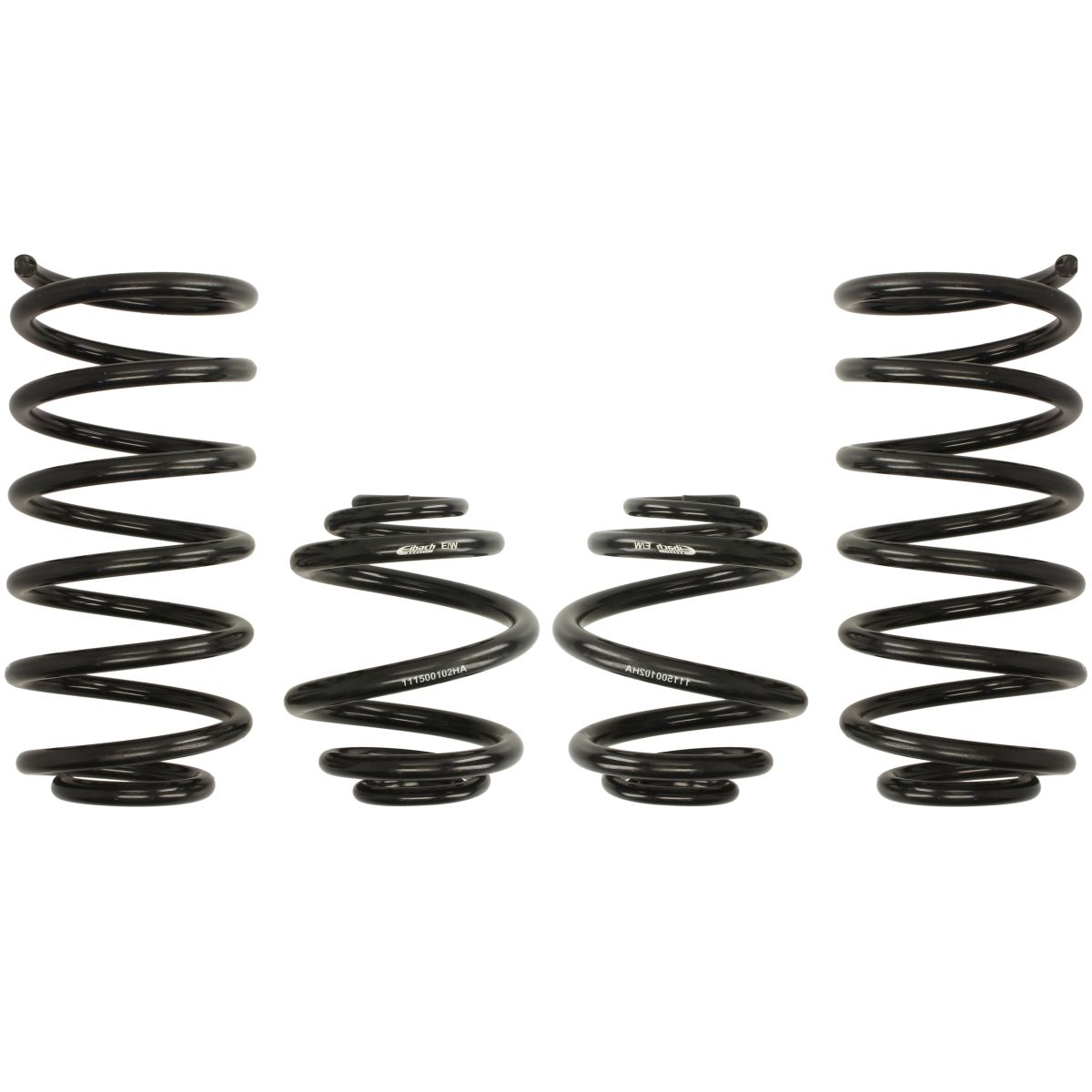 Ophangset, veren Pro-Kit