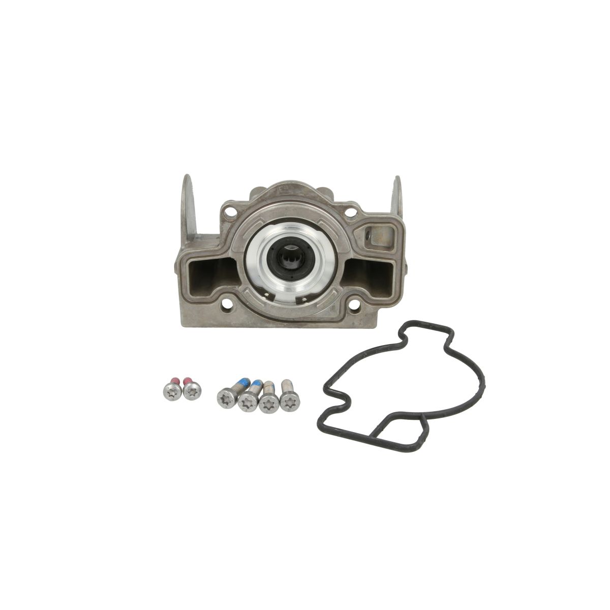 Image of Luchtklep reparatieset  480 020 920 2