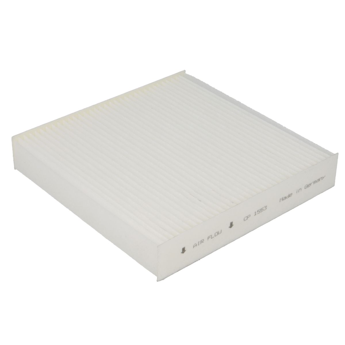Cabinefilter