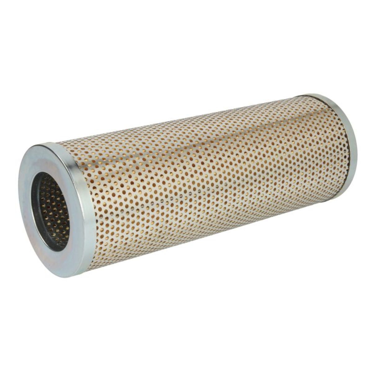 Image of Hydraulisch filter