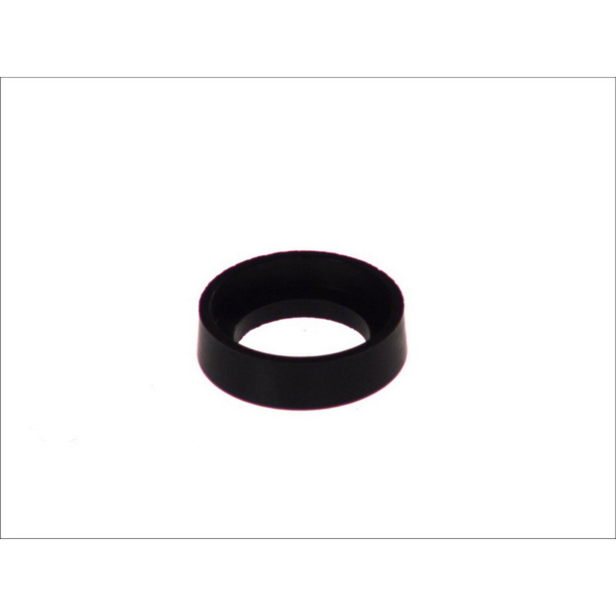 Dichtung ATHENA S410068021005