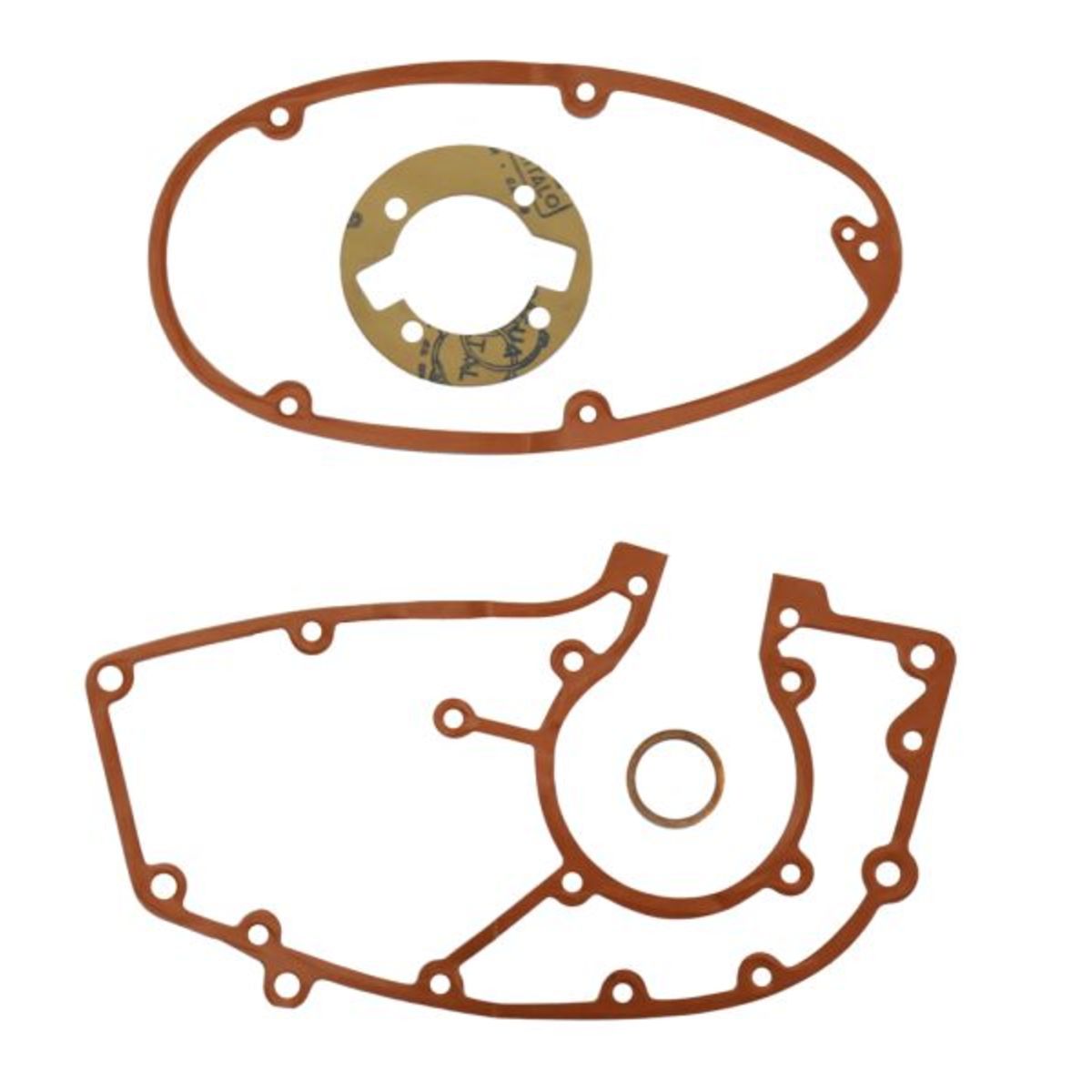 Motordichtungssatz ATHENA P400478850020