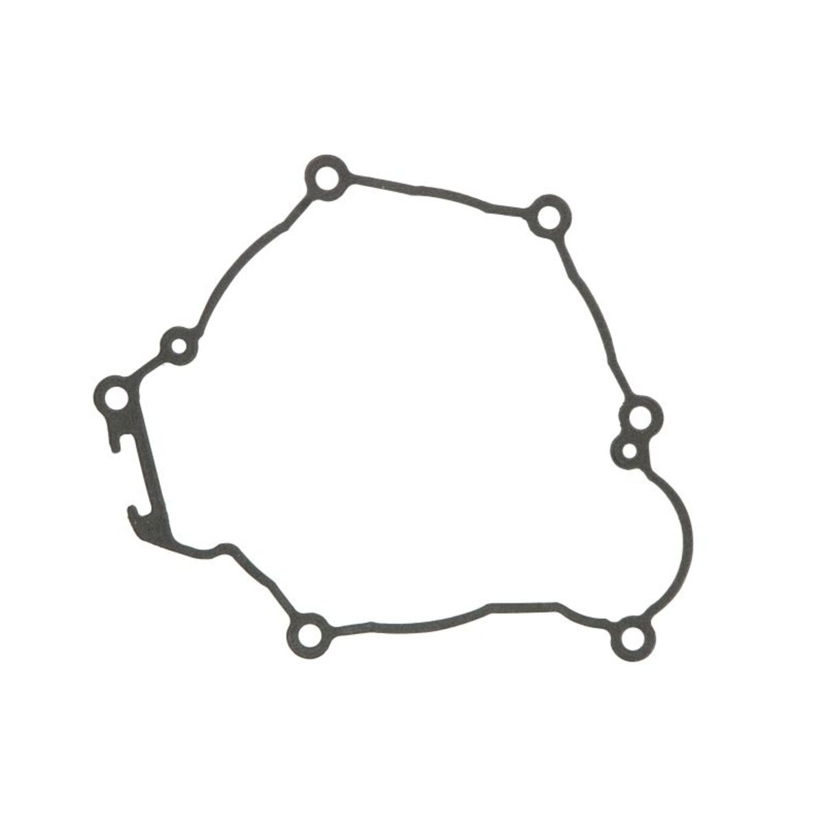 ATHENA S410270017011 alternator cover gasket