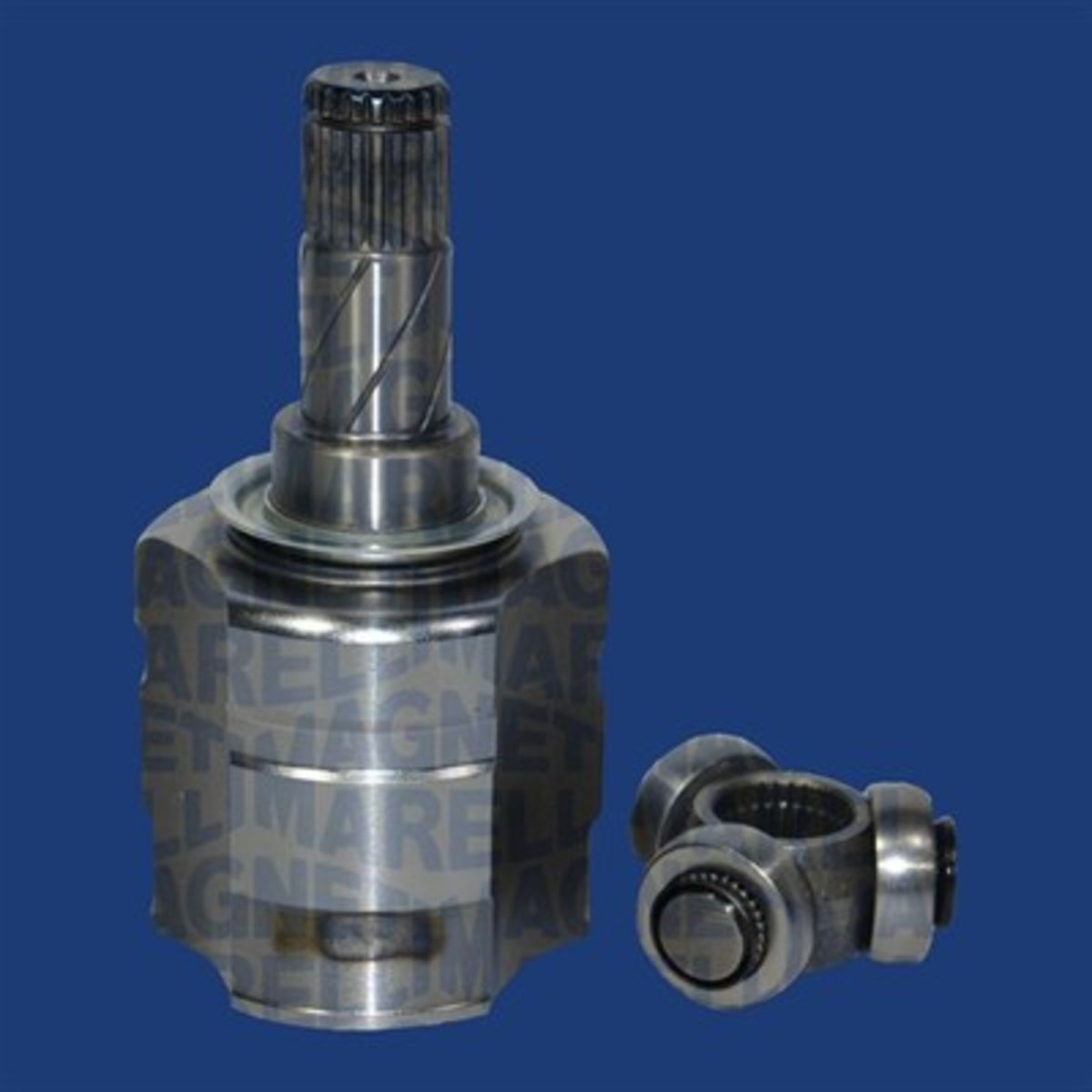 Image of Homokineet reparatie set, aandrijfas