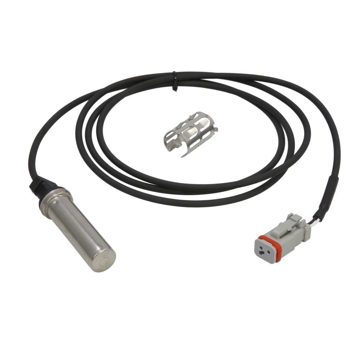 Image of Sensor, wielsnelheid