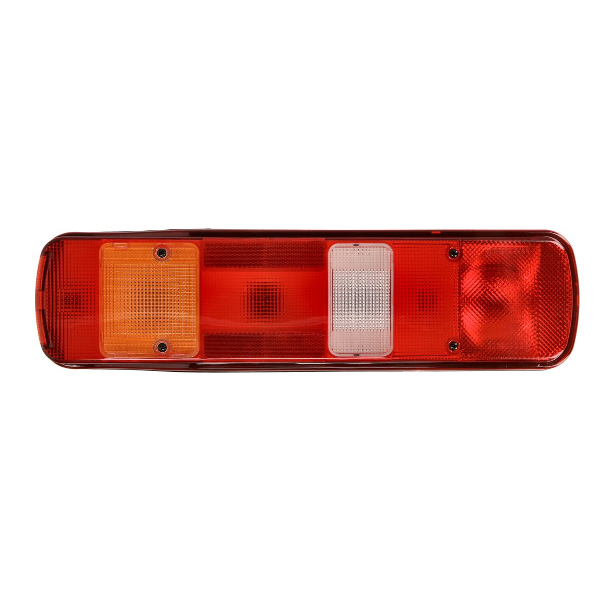 Image of Achterlicht DT Spare Parts  rechts