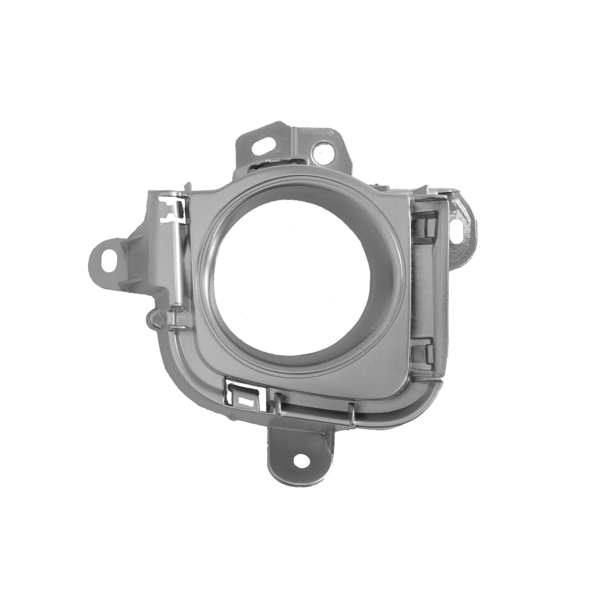 Blic Ventilatierooster, Bumper 6502-07-8199912P