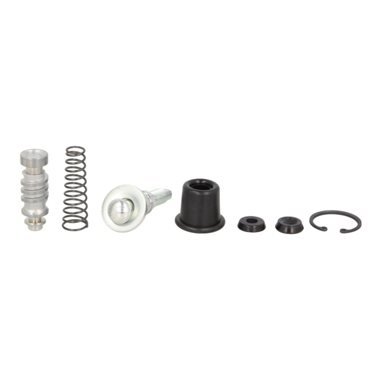 Reparatursatz, Bremssystem TOURMAX MSR-218