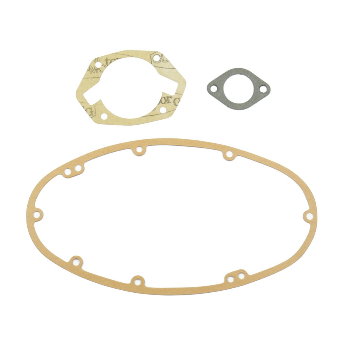 Image of Motorpakkingset