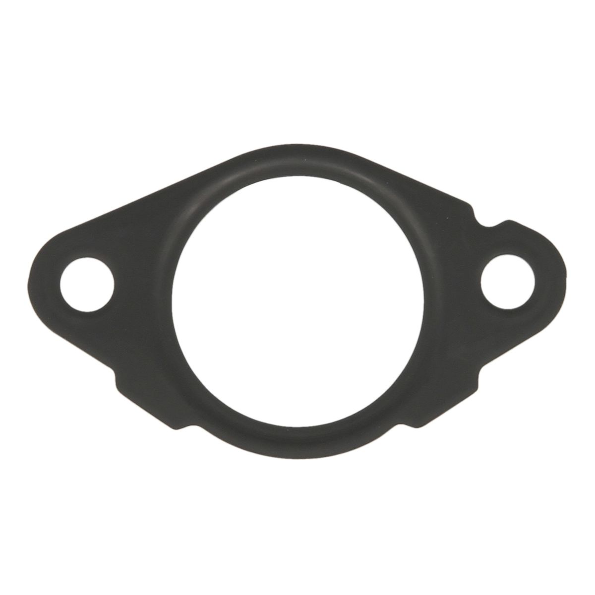 Image of Pakking, spanner distributieketting