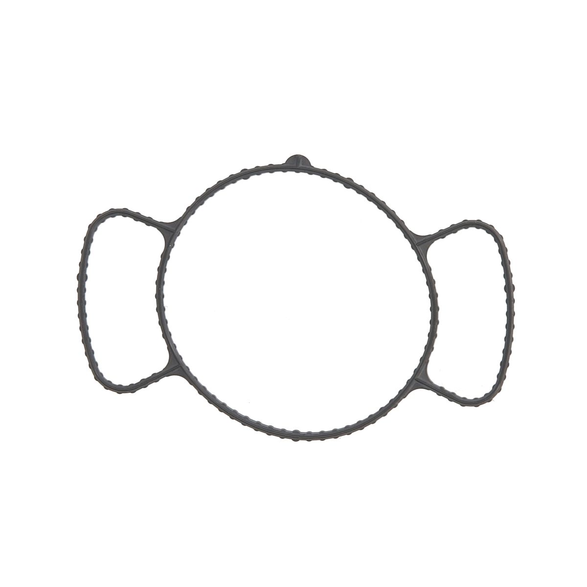 Image of Pakking, versnellingsbakdeksel (carter)