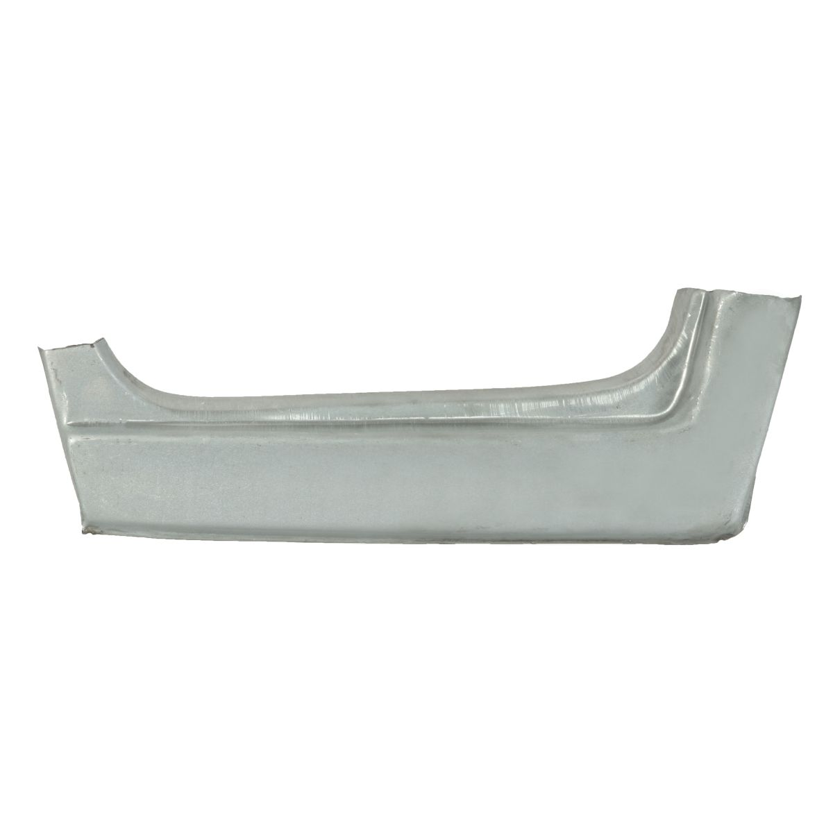 Dorpel BLIC 6508-05-9560241P links