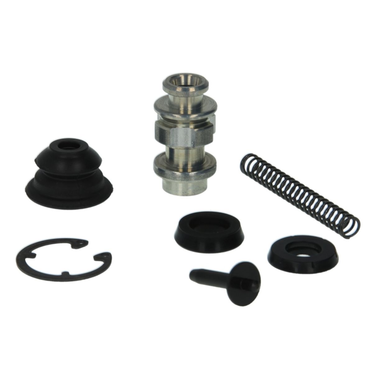 Reparatursatz, Hauptbremszylinder TOURMAX MSB-128