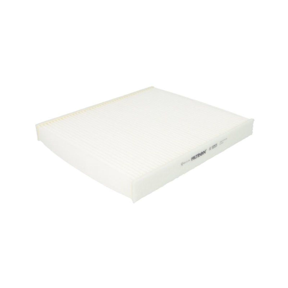 Filtron Filtre D'habitacle (Filtre À Pollen) K1055