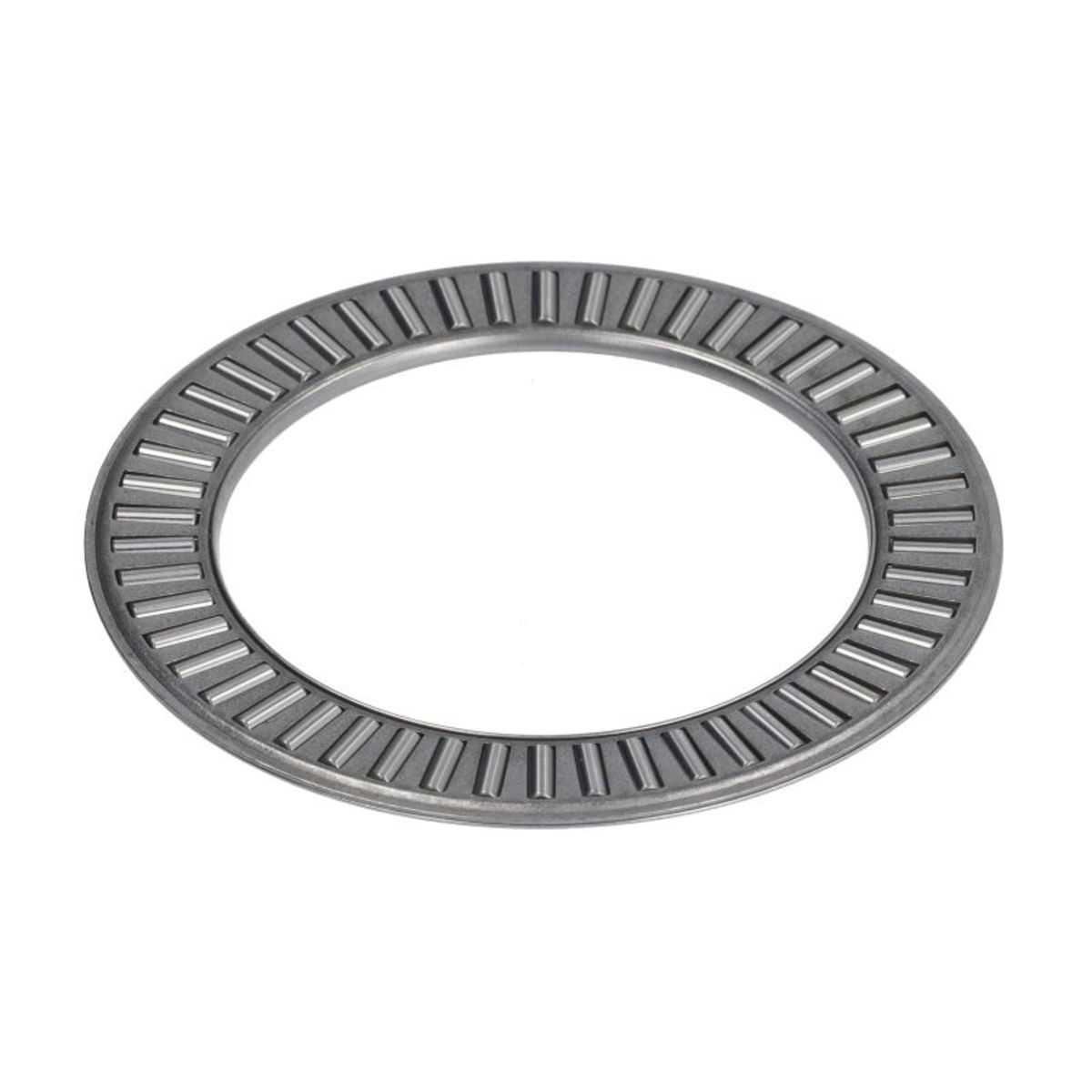 Nadellager BTA B05-AG-1019