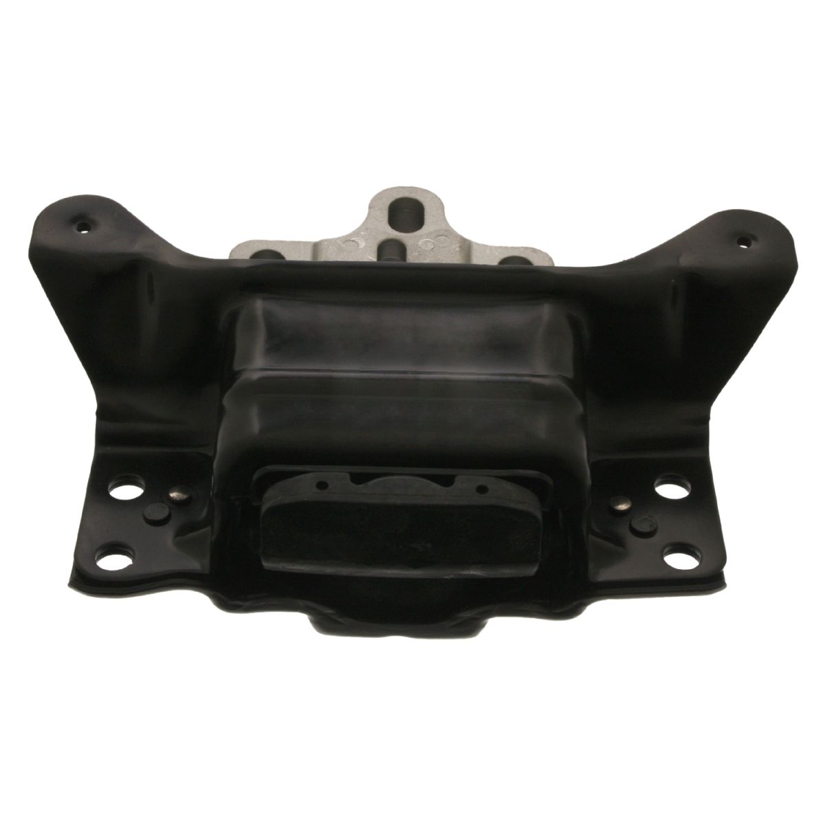 Image of Ophanging, versnellingsbak  BILSTEIN , voor