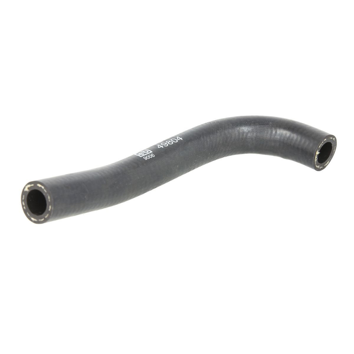 Image of Hydraulische slang, stuurinrichting  BILSTEIN