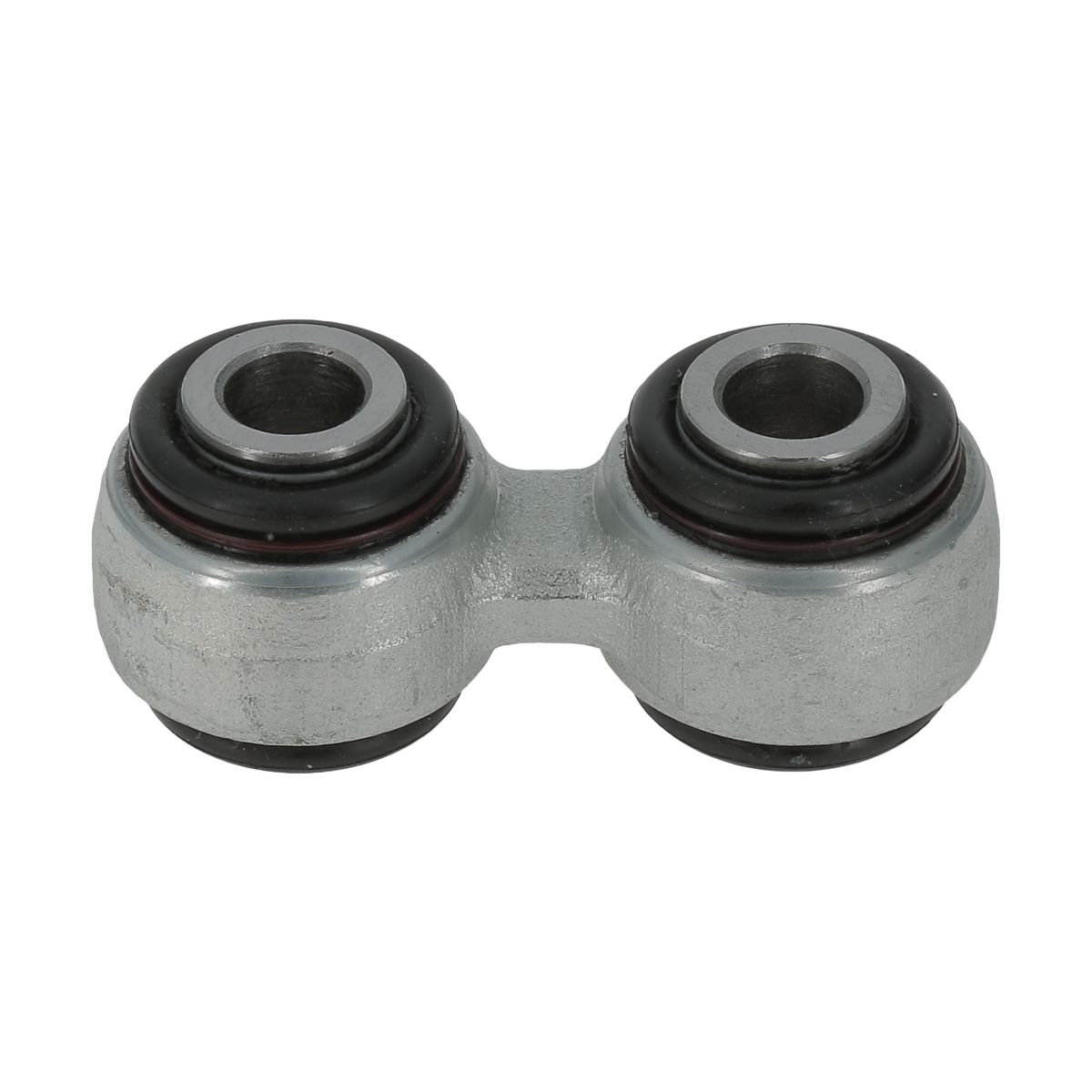Image of Stabilisatorstang