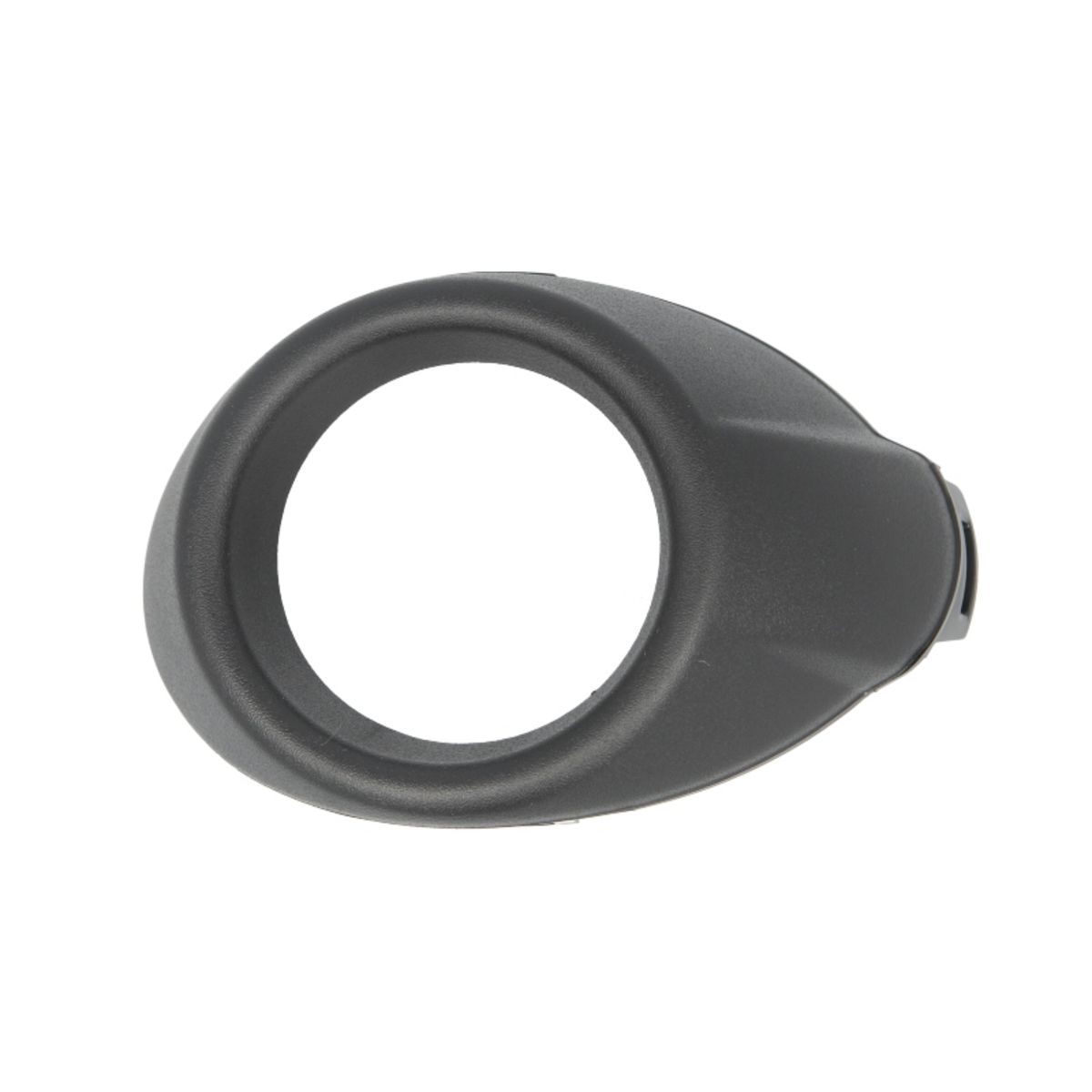 Blic Griglia Di Ventilazione, Paraurti 6502-07-2536998P