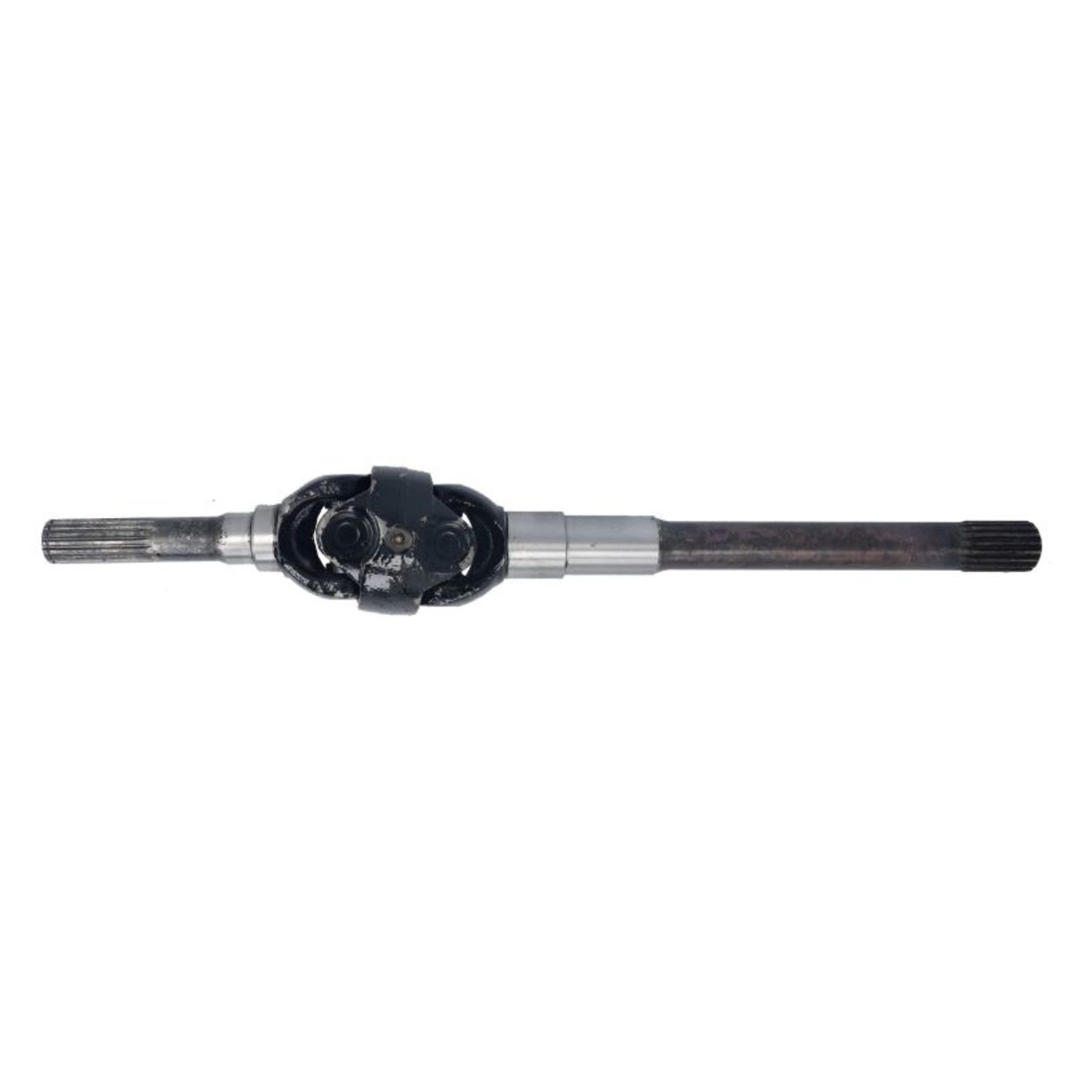 Achswelle BTA B05-AG-1000
