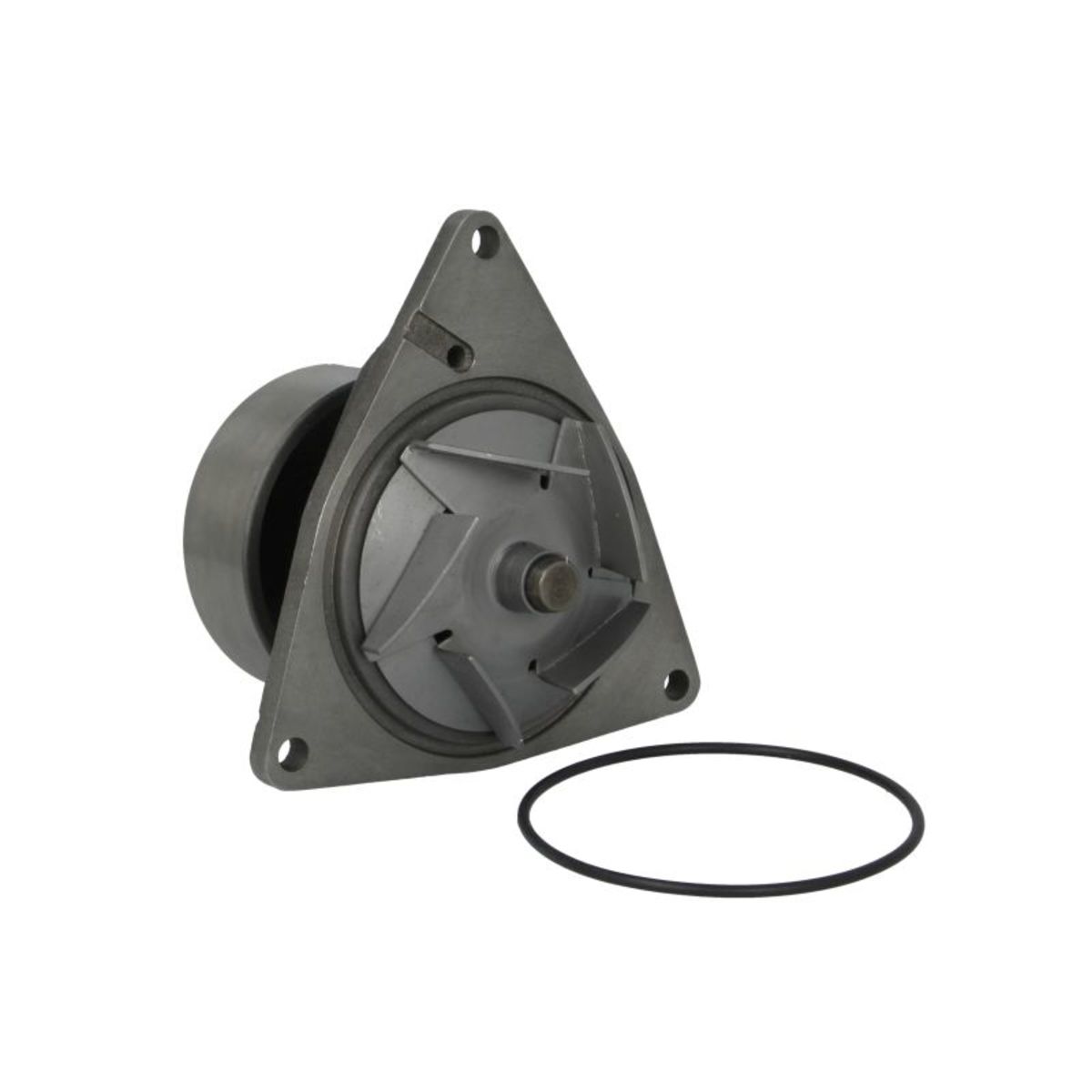 Image of Koelvloeistof pomp  WP-NH002