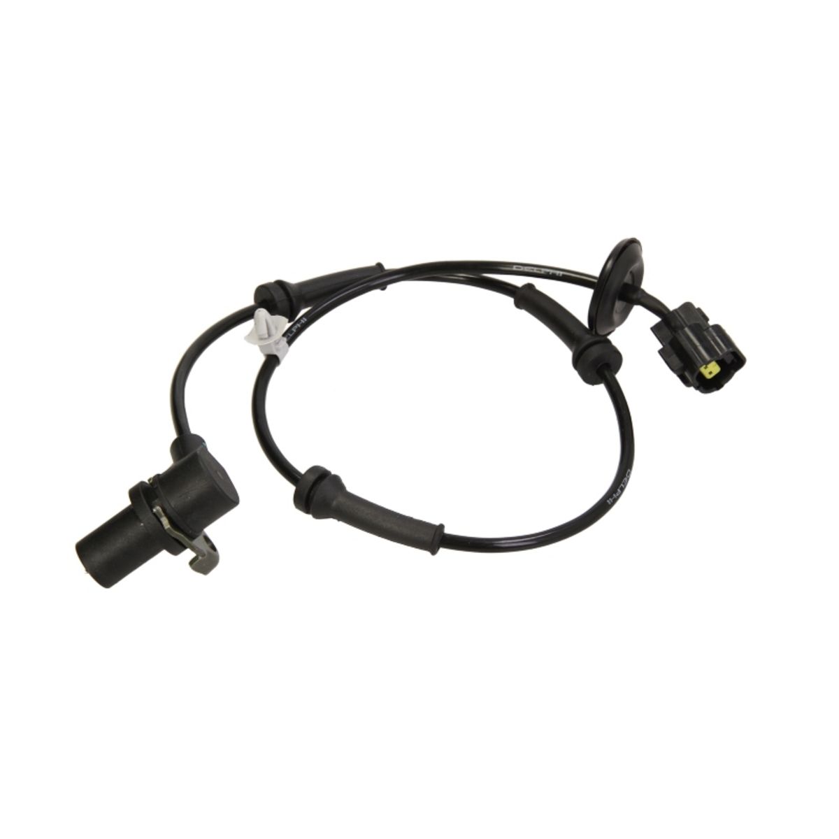 Image of Sensor, wielsnelheid   rechts