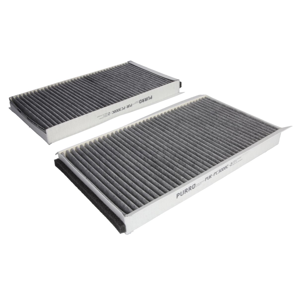 Image of Cabineluchtfilter