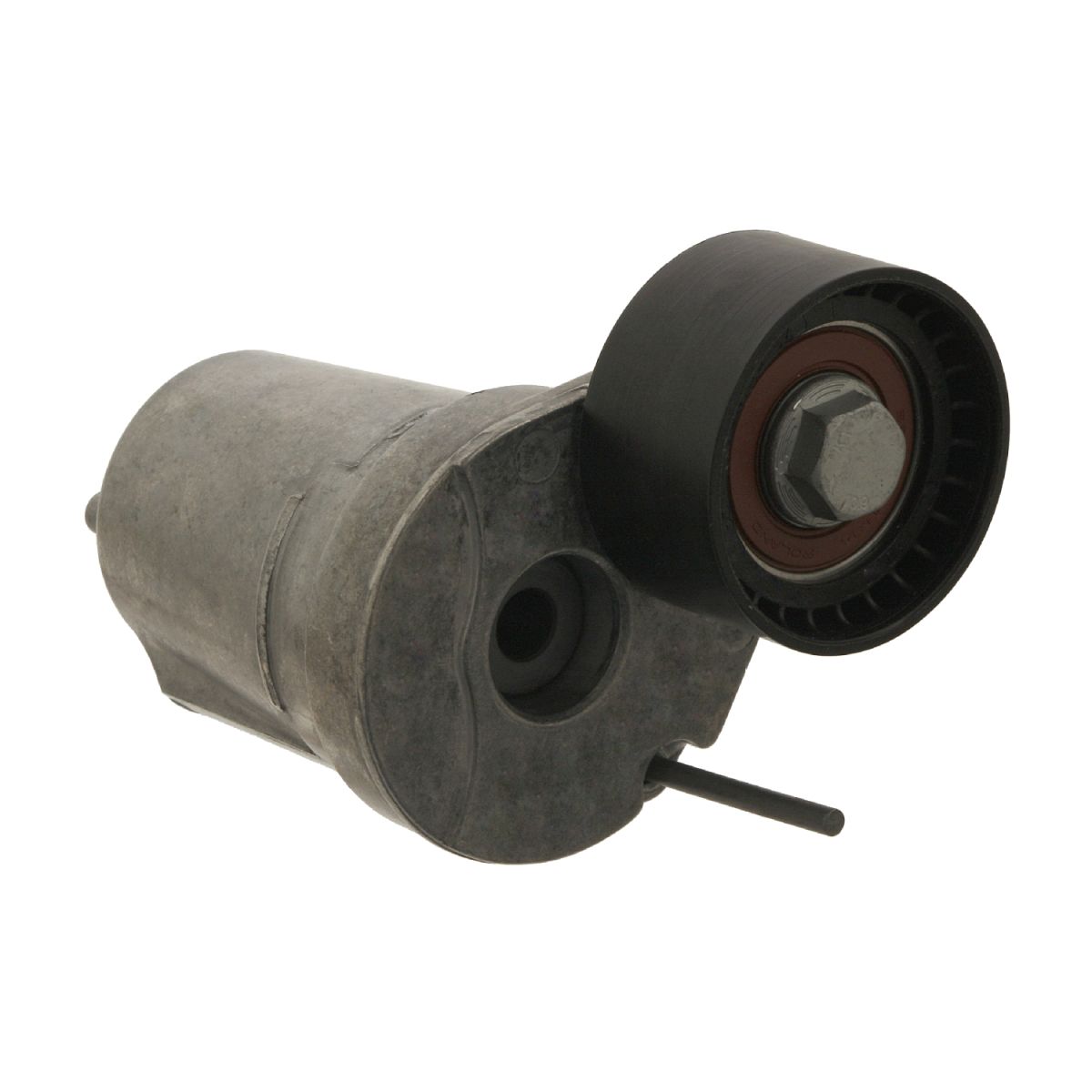 Image of Riemspanner, Poly V-riem  BILSTEIN