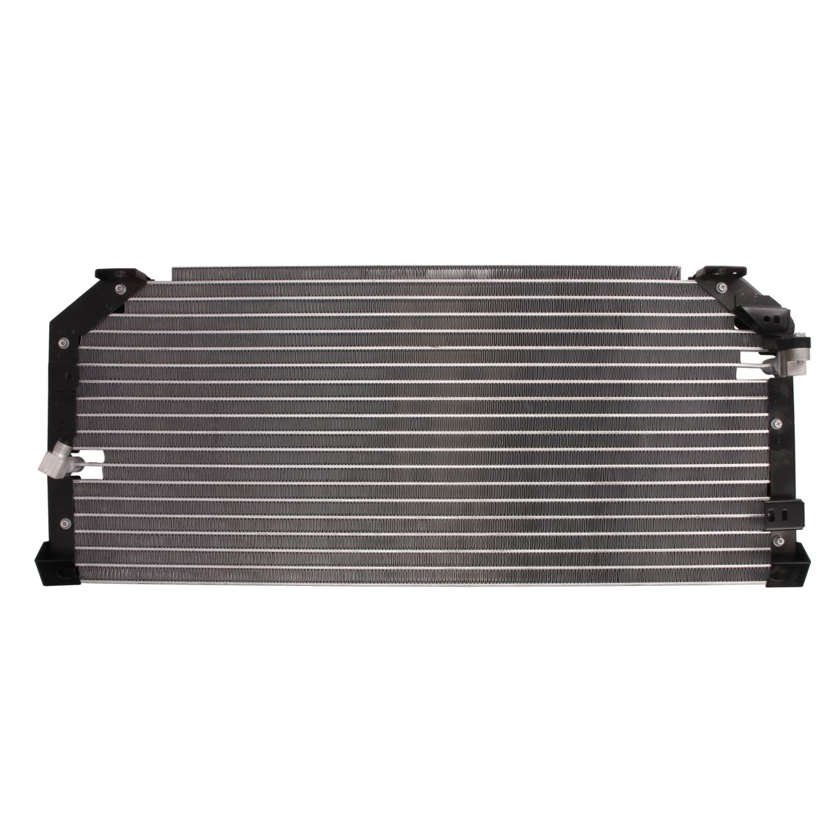 Condensator, airconditioning