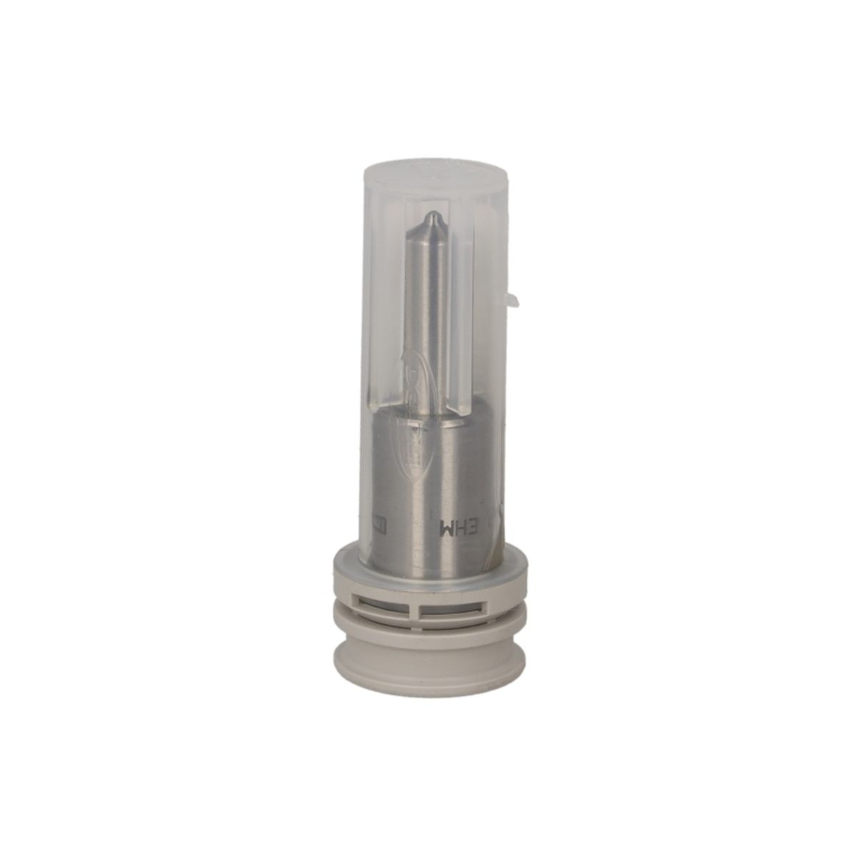 Image of Injectiemondstuk