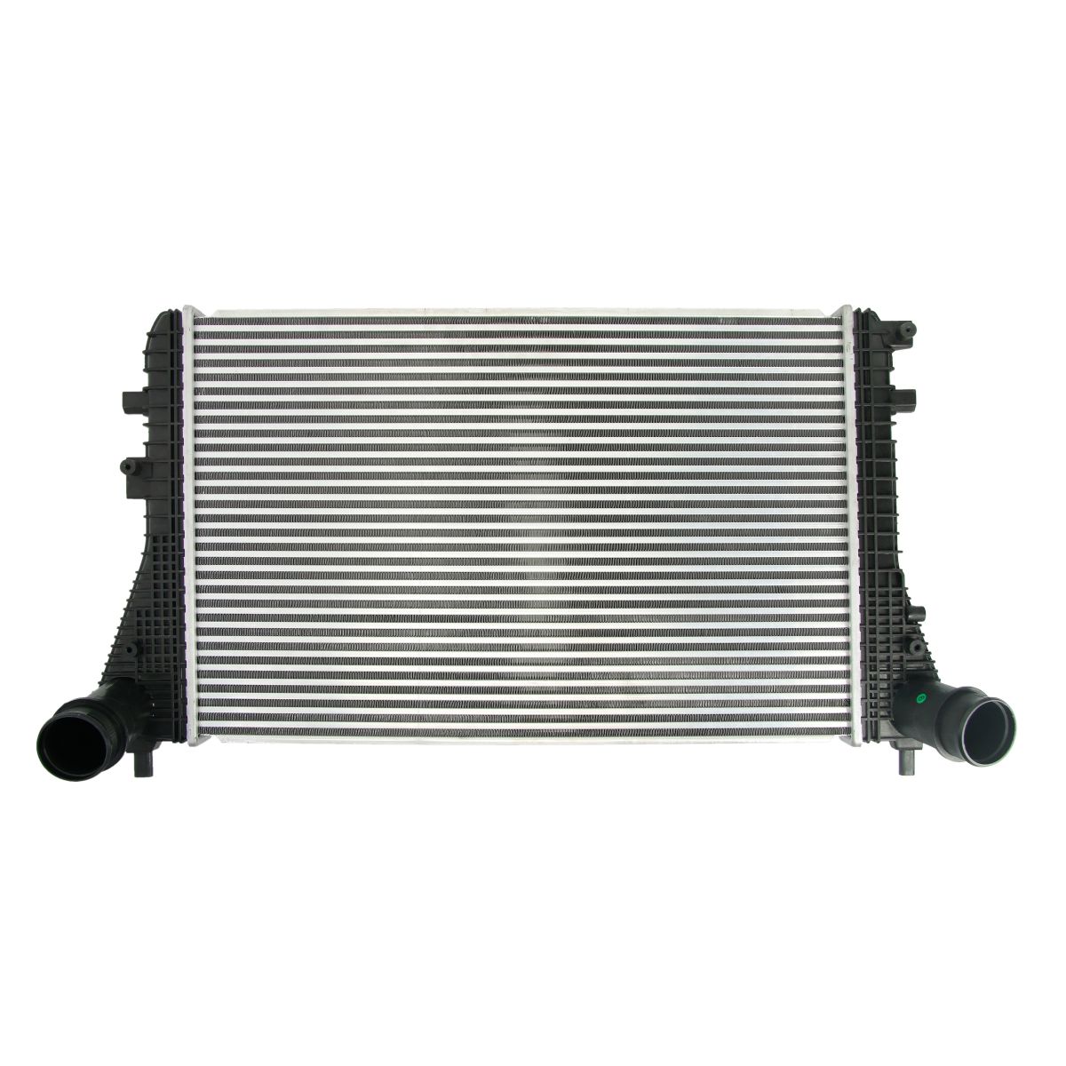Image of Intercooler