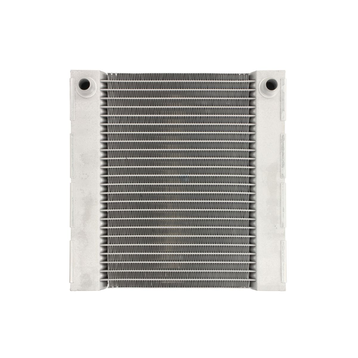 Radiatore, raffreddamento motore MAHLE CR 926 000P