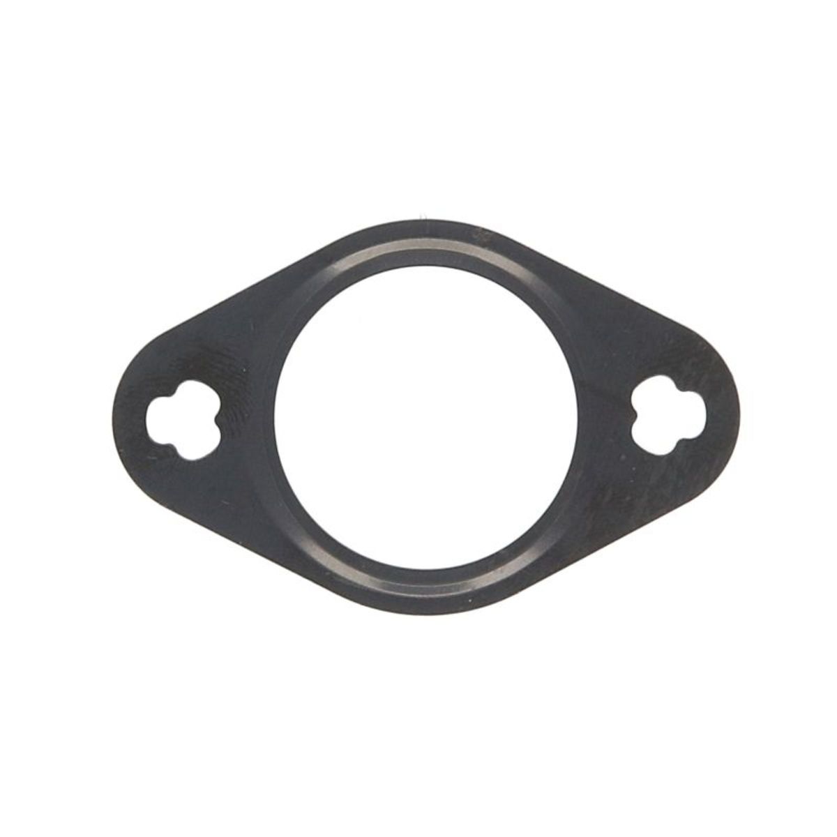 Image of Pakking, carterventilatie