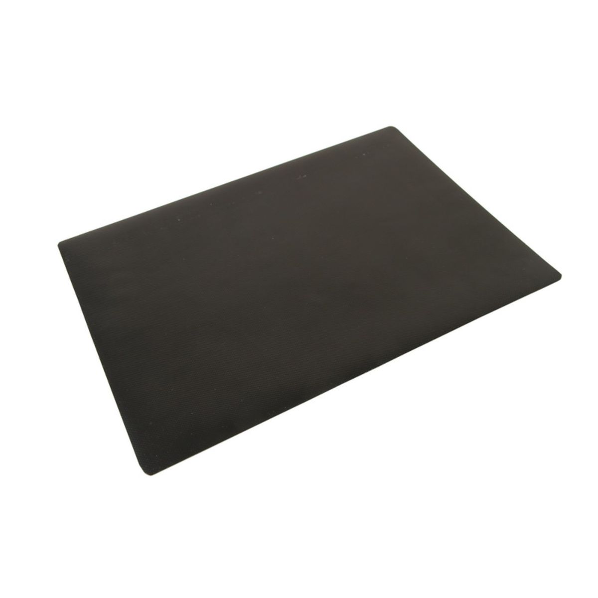 Image of Dekzeil reparatie 35x42cm  RK/BLACK