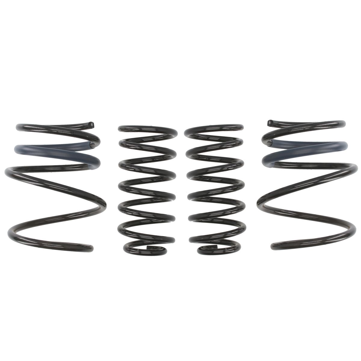 Ophangveer Pro-Kit
