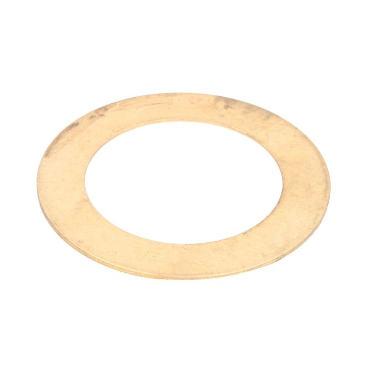 Image of Differentieel kroonring