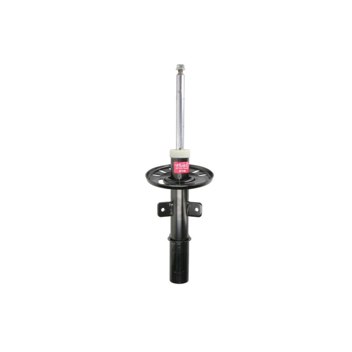 Image of Schokdemper Excel-G