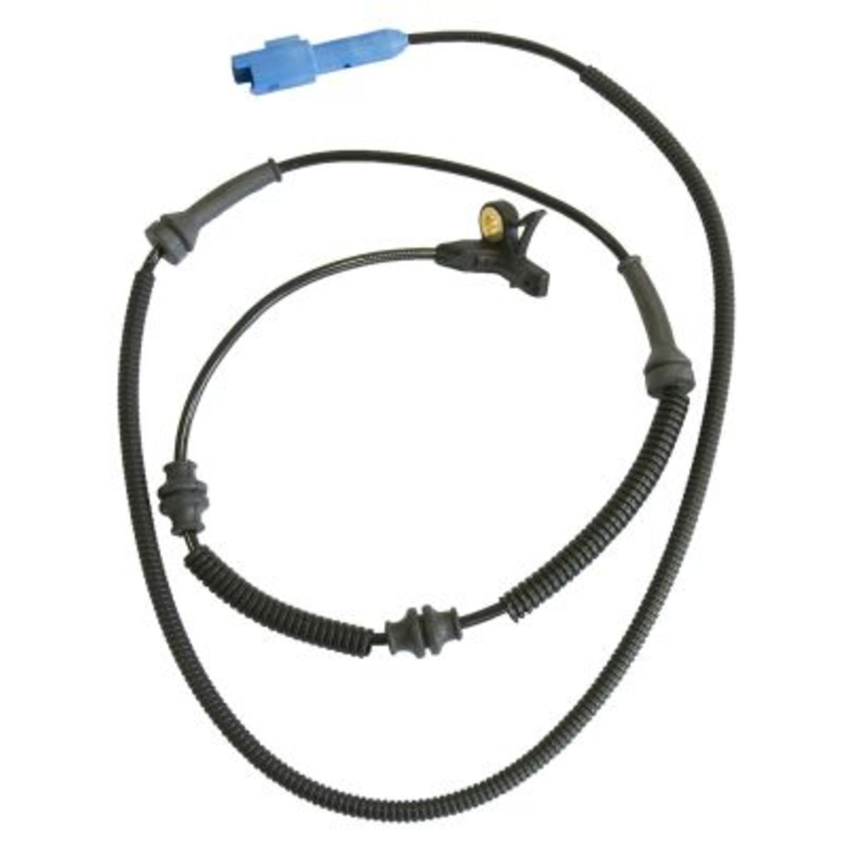 Image of Sensor, wielsnelheid