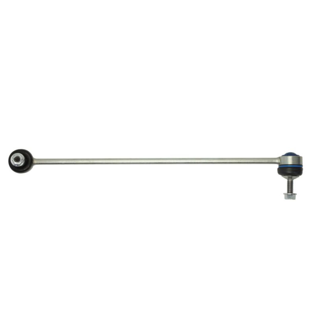 Image of Stabilisatorstang   links