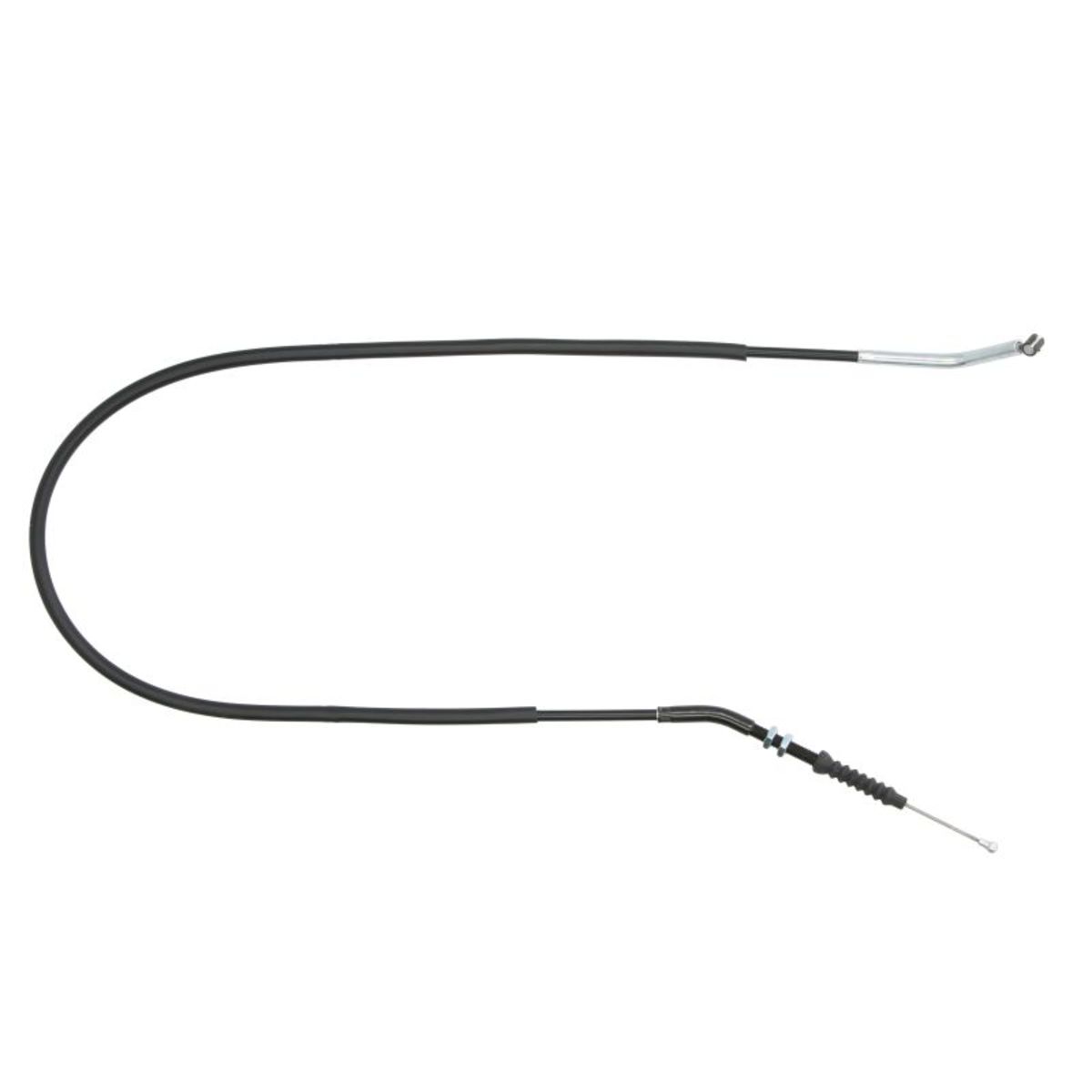 Tirette à câble, commande d'embrayage 4RIDE LS-269