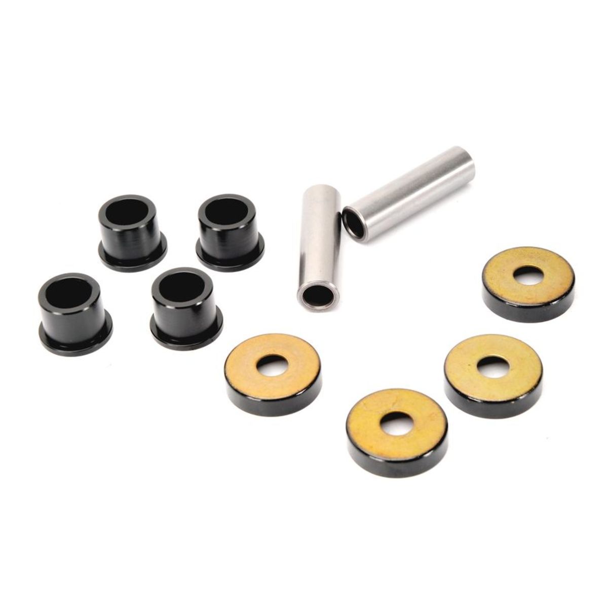 Kit de réparation, bras oscillant 4RIDE AB50-1009