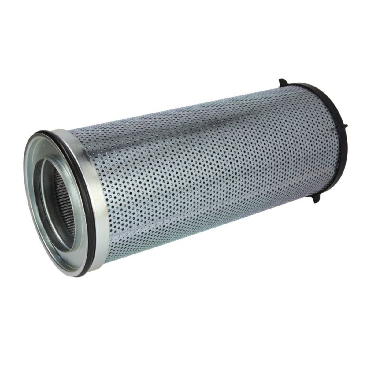 Image of Hydraulisch filter  HF29132